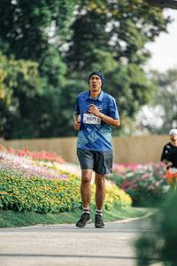 BIB: 
                            <button type="button" onclick="openModal(25912243)" class="btn btn-primary btn-sm float-right btn-popup" data-toggle="modal" data-target=".modal-high-quality">
                        <i class="fas fa-shopping-cart"></i> Add to Cart
                    </button>
                                            <button type="button" onclick="isThisMe(25912243, true)" class="btn btn-success btn-sm float-right btn-popup btn-isme hidden" data-toggle="tooltip" data-placement="bottom" title="นี่คือรูปของคุณใช่ไหม คลิกที่นี่เพื่อเอาเข้าอัลบั้ม">
                        <i class="fas fa-plus"></i> Add to album
                    </button>
                    <button type="button" onclick="isThisMe(25912243, false)" class="btn btn-warning btn-sm float-right btn-popup btn-isnotme hidden">
                        <i class="fas fa-ban"></i> Remove from album
                    </button>